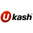 Ukash