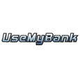 UseMyBank