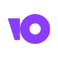 Yandex