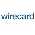 Wirecard