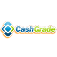 CashGrade