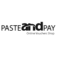 Pasteandpay