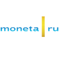 Moneta.Ru