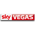 Sky Vegas Casino