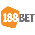 188 Bet Casino