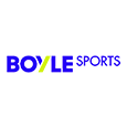 Boyle Casino