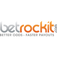 BetRockIt Casino