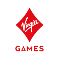 Virgin Casino