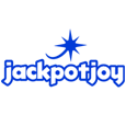 Jackpotjoy Casino