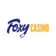 Foxy Casino