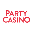 Party Casino