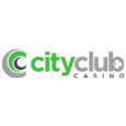 City Club Casino