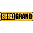 Euro Grand Casino