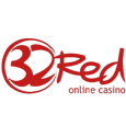 32Red Casino