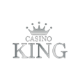 Casino King