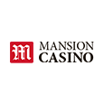 Mansion Casino