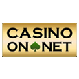 Casino On Net