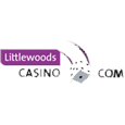 Littlewoods Casino