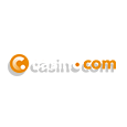 casino com