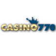 Casino770