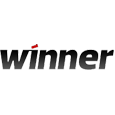 Winner Casino
