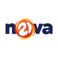21Nova Casino