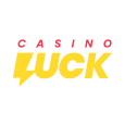 Casino Luck