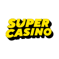 Super Casino