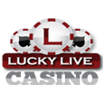Lucky Live Casino