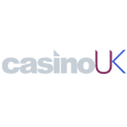 Casino UK