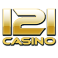 121 Casino
