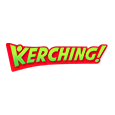 Kerching Casino