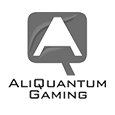 Aliquantum