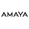 Amaya Chartwell