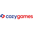 Cozy Gaming