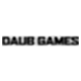 Daub Games