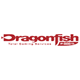 Dragonfish
