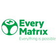 EveryMatrix