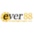 eVer88 Entertainment