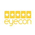 Eyecon