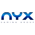 NYX