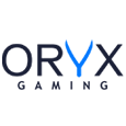 Oryx Gaming