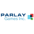 Parlay