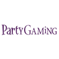 Bwin Party Gaming