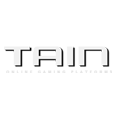 Tain Platform