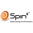 Spin3 Mobile Casinos