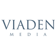 Viaden Gaming