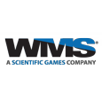 WMS Casinos