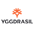 Yggdrasil Gaming