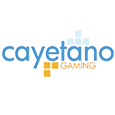Cayetano Gaming